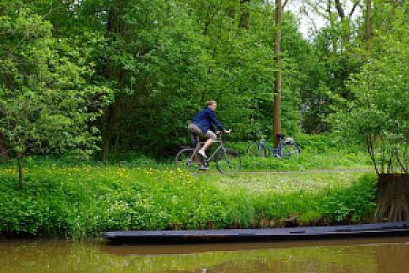 E-Bike