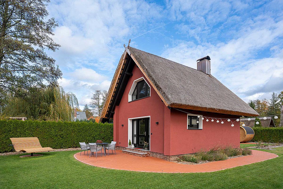 aussenansicht-ferienhaus-drei