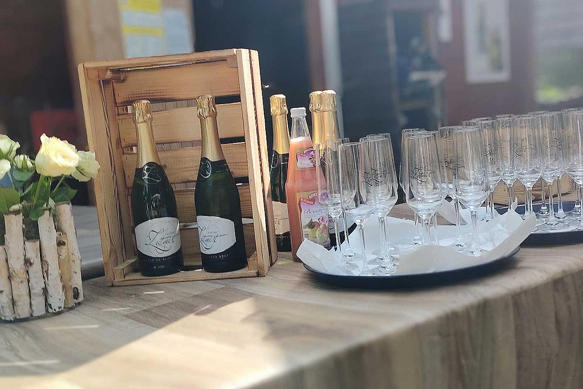 wein-sekt-bootshaus-conrad