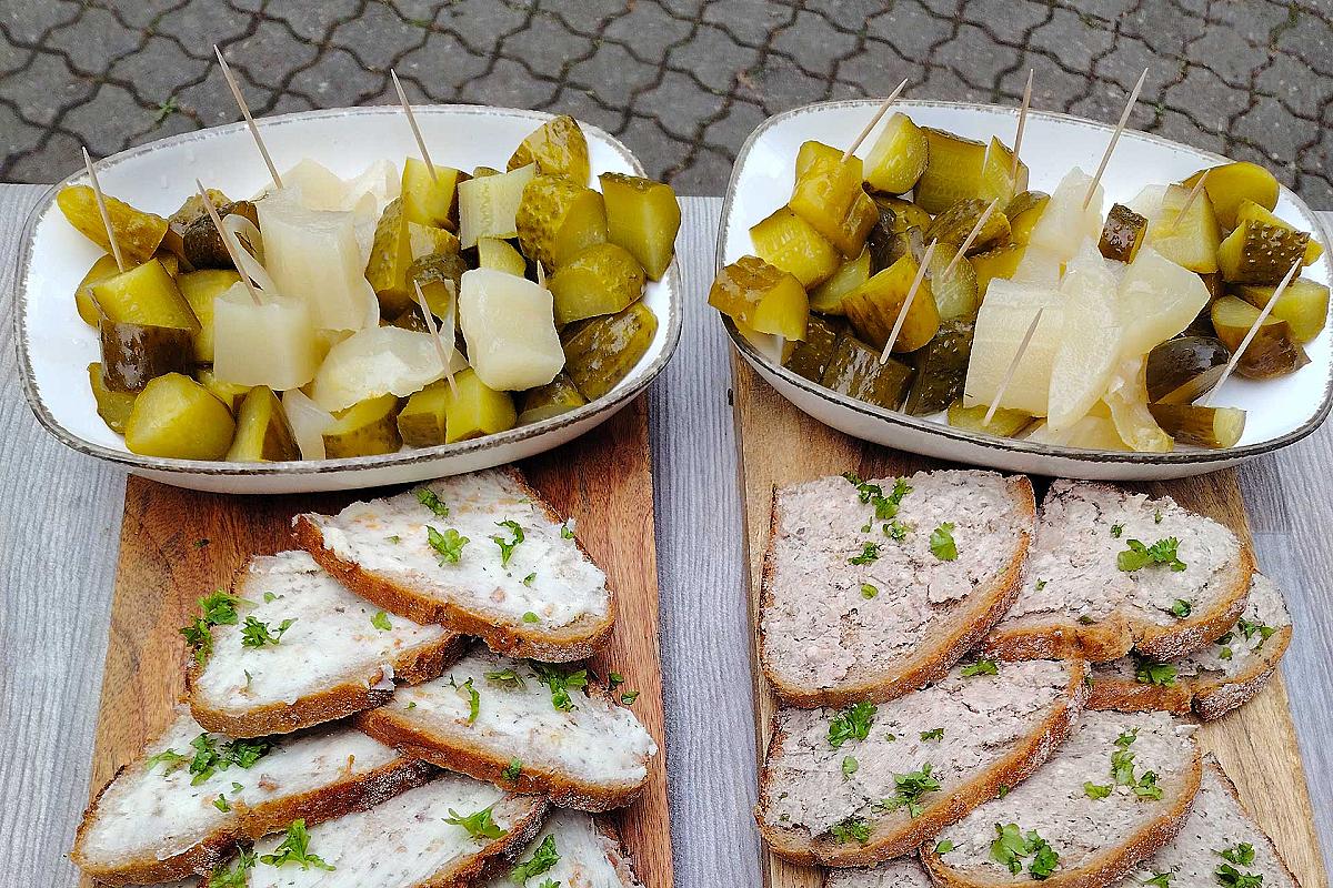gurken-leber-schmalzbrot-bootshaus-conrad