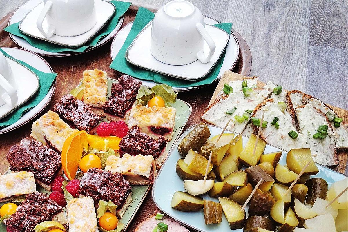 kaffee-kuchen-stullen-bootshaus-conrad