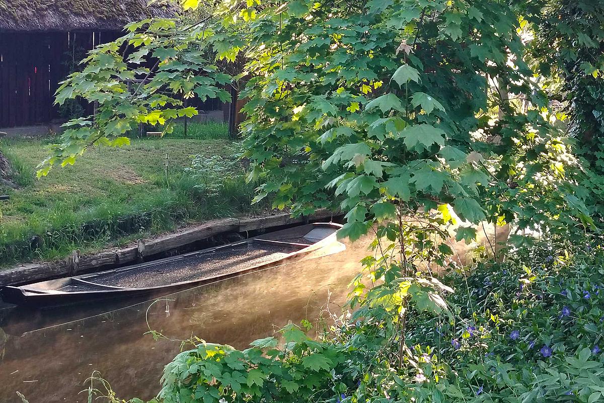 holzkahn-im-wasser-bootshaus-conrad