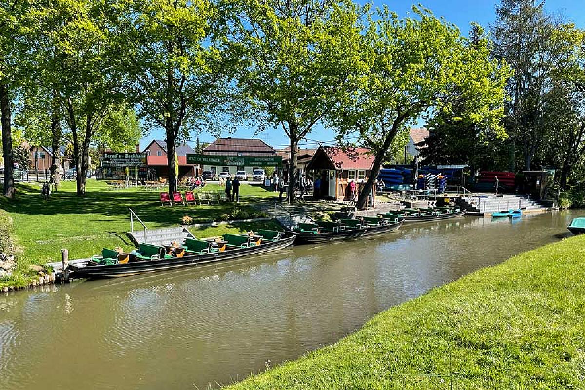 hafen-bootshaus-leineweber_sia_20230509_2