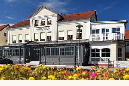 Bild Hotel Bleske