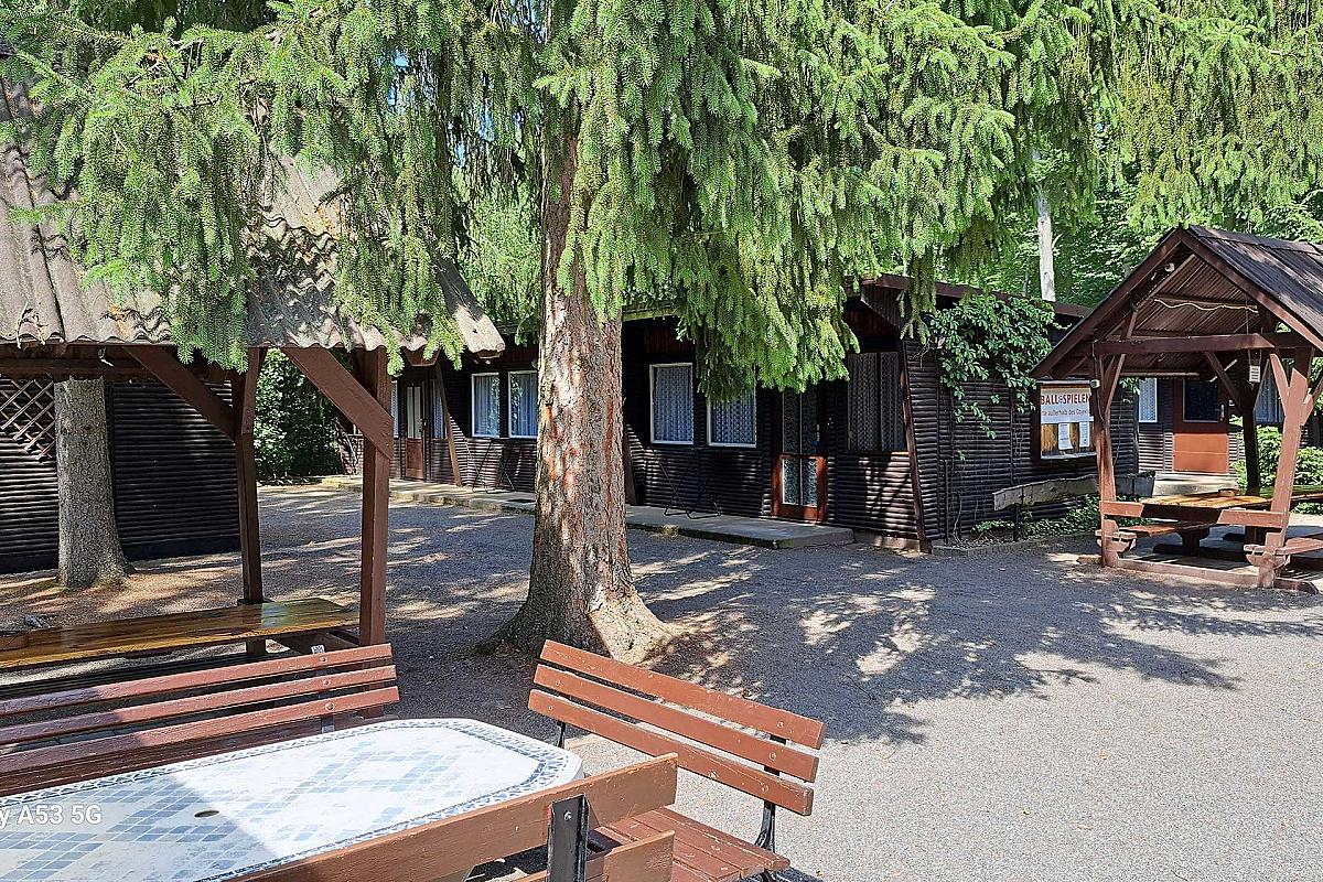 Ferienzentrum Briesensee - innenbereich-ferienzentrum-briesensee