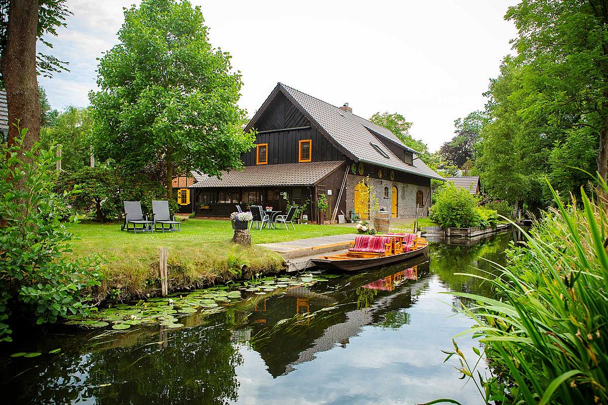 Haus „Quodda-Blick“ - haus-quodda-blick-wasserseite