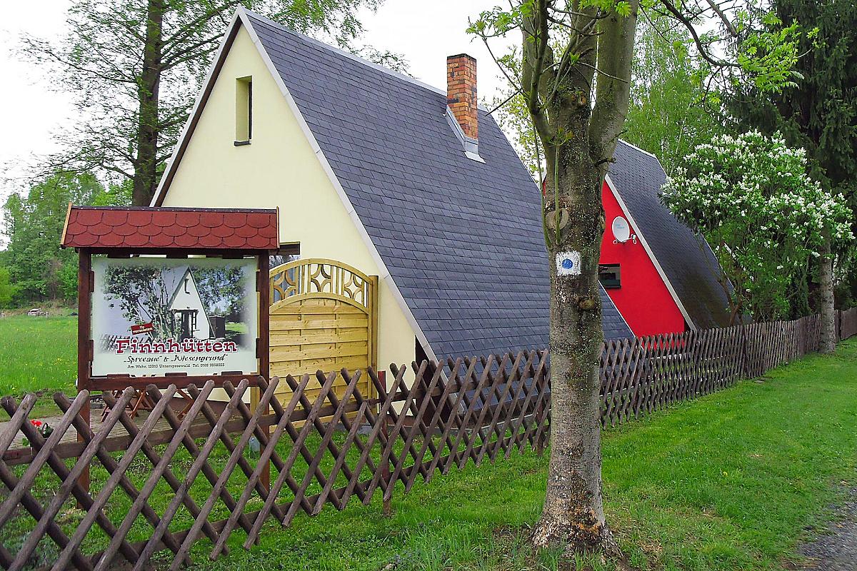Ferienhaus Karnapke – finnhuetten_karnapke_IMGP0043