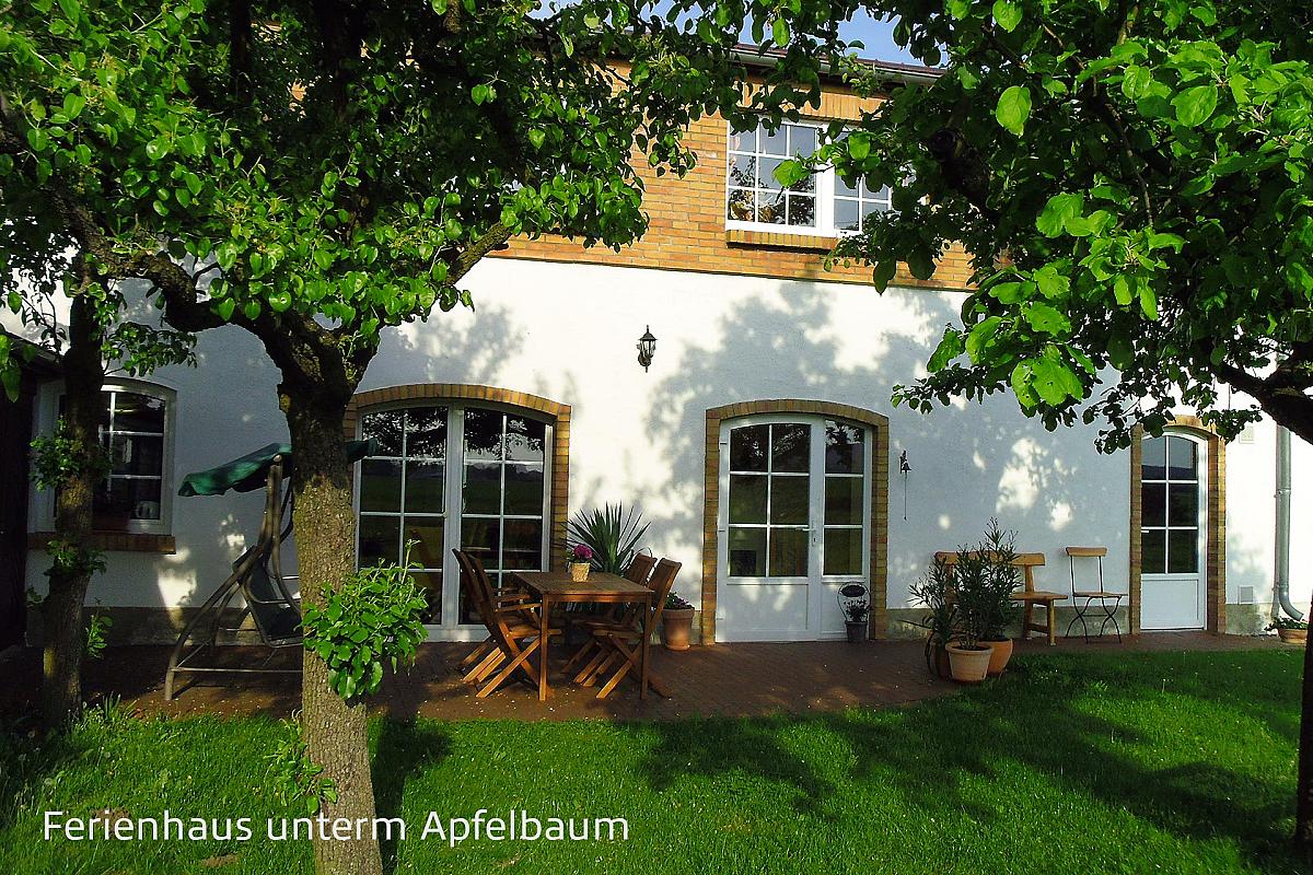 Ferienhaus Karnapke – ferienhaus_apfelbaum_unterspreewald_IMGP0047