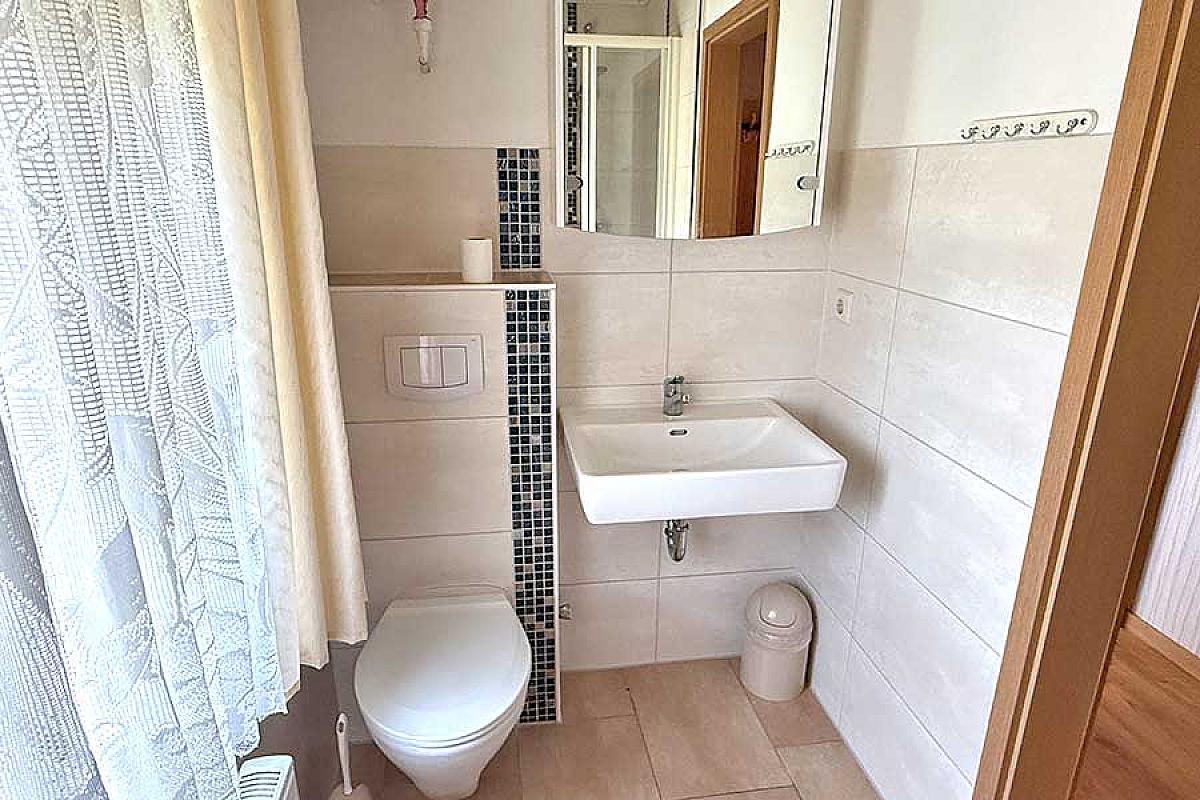 Ferienwohnung Gisela Hennig – bad-ferienwohnung-hennig