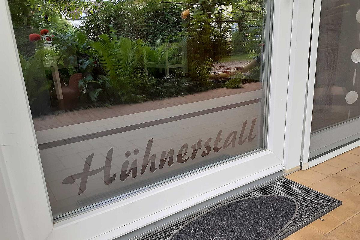 Scheunenhof Lübben – ferienwohnung-huehnerstall-eingang_20200609_125745