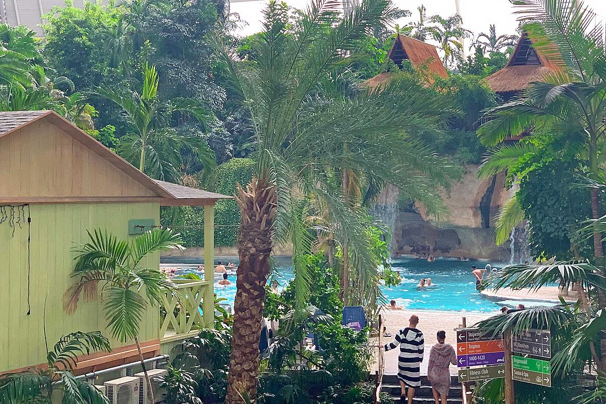 Tropical Islands - badelandschaft-tropical-islands