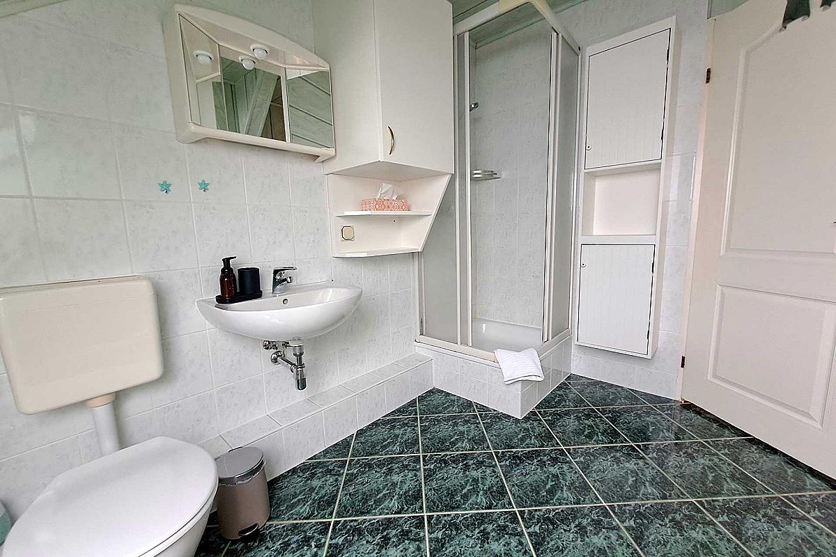 Ferienwohnung Spreezauber – fewo-spreezauber-luebben-bad