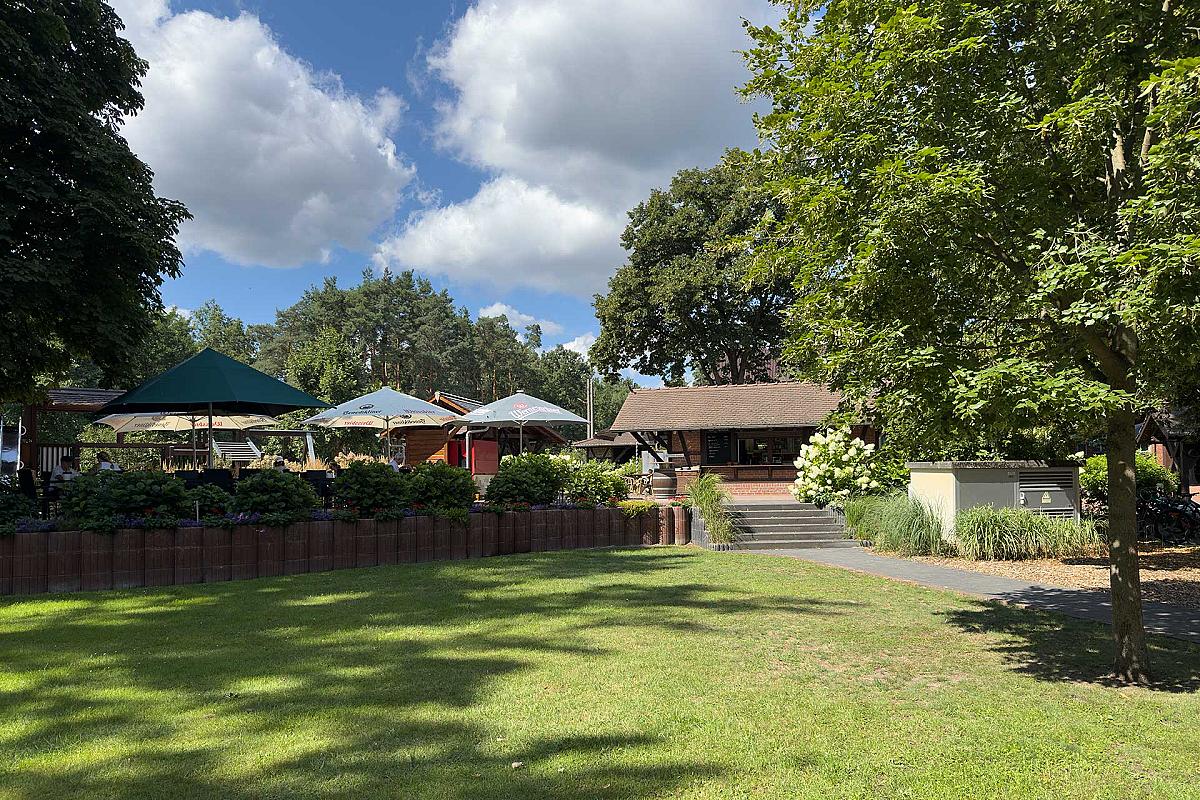 Gasthaus Lehnigksberg - biergarten-gasthaus-lehnigksberg