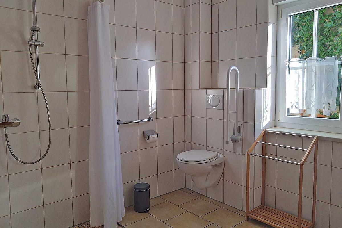 Ferienhof Landidyll – ferienhof-landidyll-bad-storch