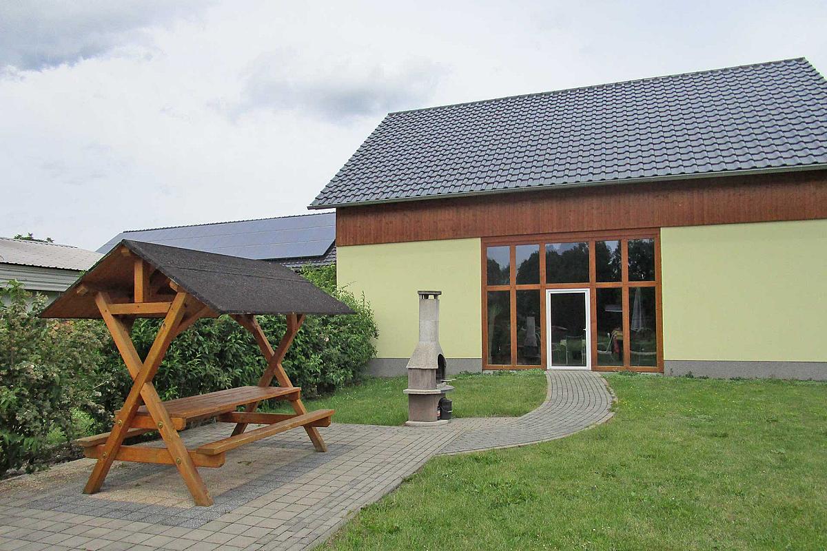 Ferienhof Landidyll – ferienhof-landidyll-grillhuette