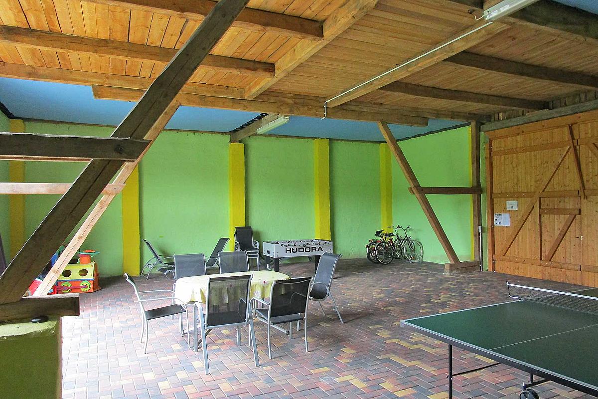 Ferienhof Landidyll – ferienhof-landidyll-spielscheune