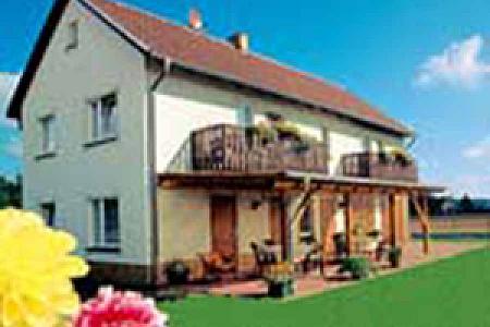 Bild Ferienwohnung Gisela Hennig