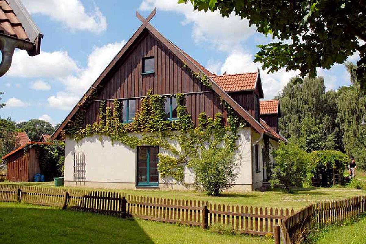 ferienhaus.aussen.3