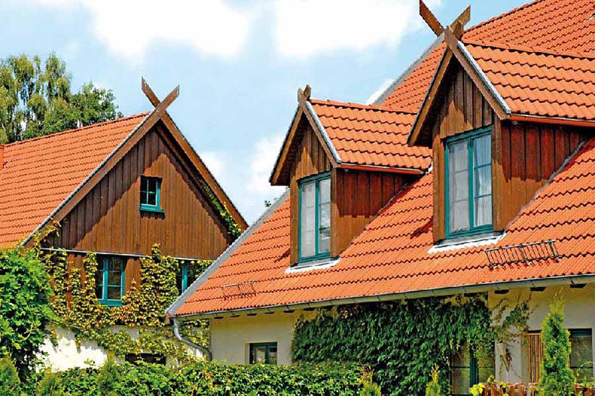 ferienhaus.aussen.2