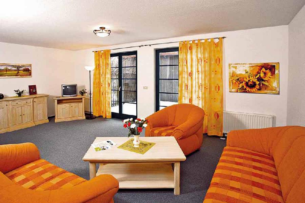ferienhaus.innen.1