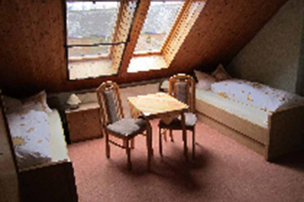 Pension und Ferienwohnung Quetk - 6