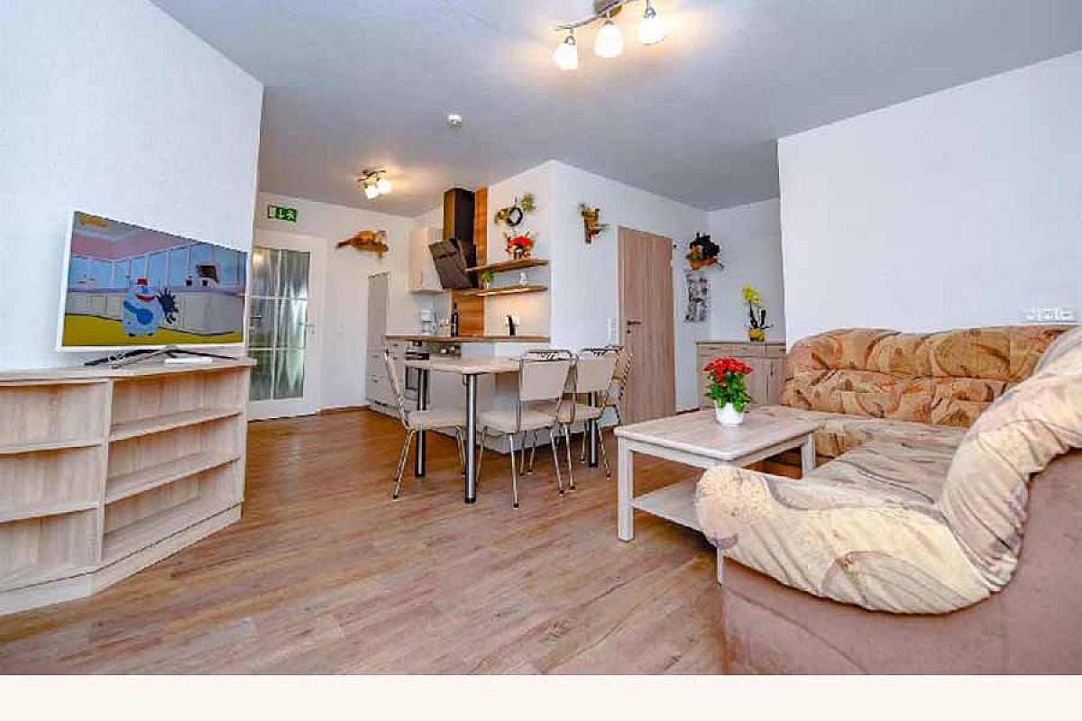 Pension & Wellness am Storchennest - 2017-08-11_Biebersdorf-Mertke_0048