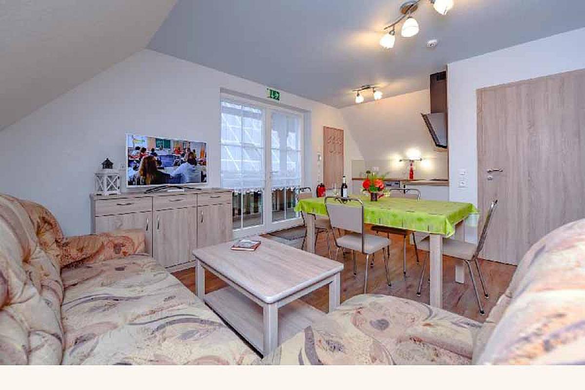 Pension & Wellness am Storchennest - 2017-08-11_Biebersdorf-Mertke_0057