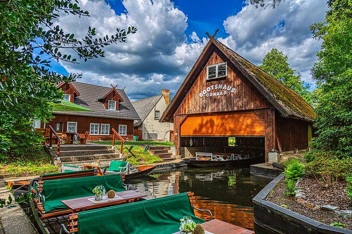 hafen-am-bootshaus-conrad