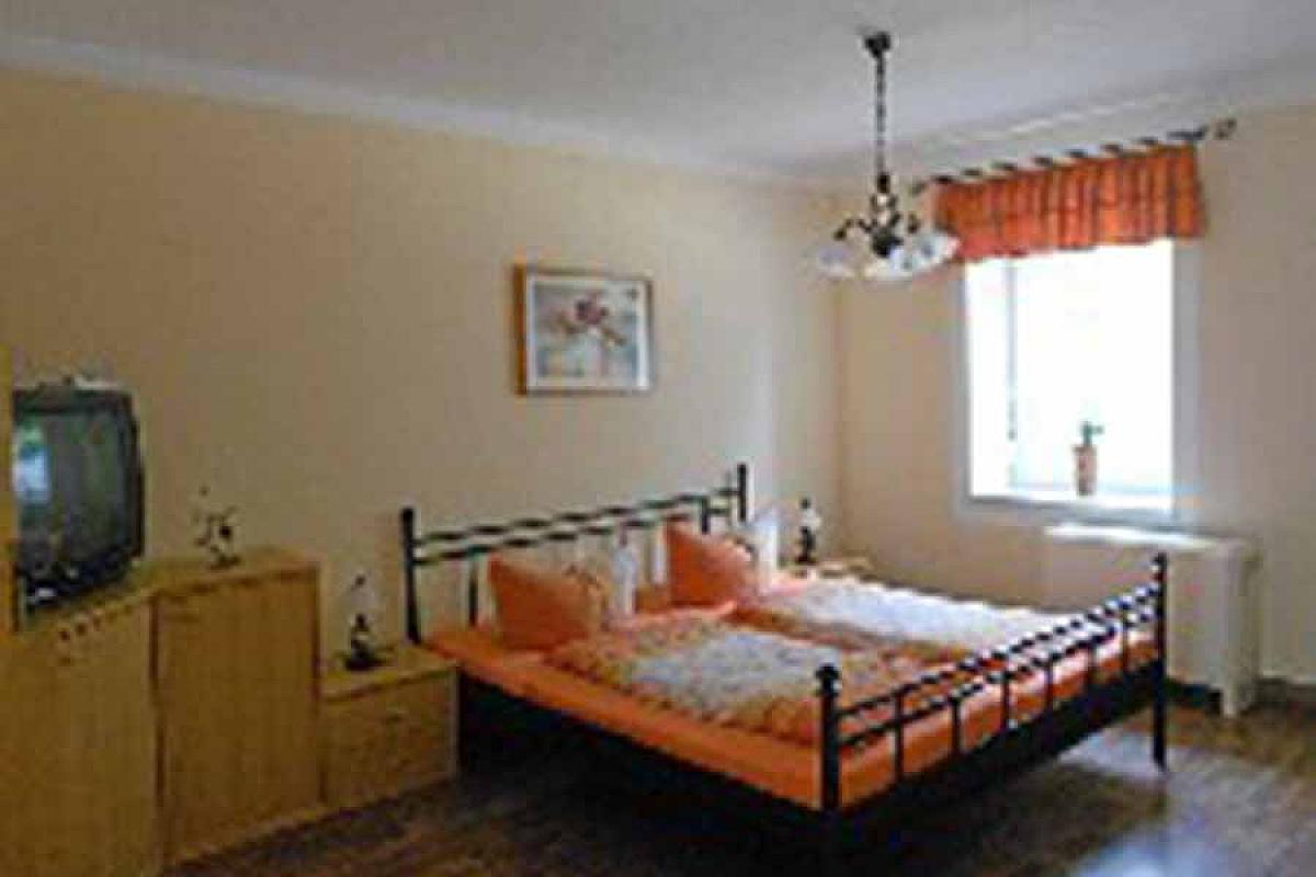 Pension "Am Wiesengrund" - 10