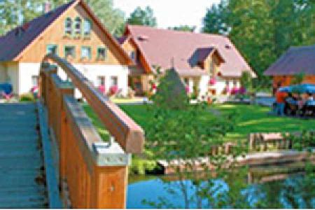 Bild Hotel Fiedermannhof