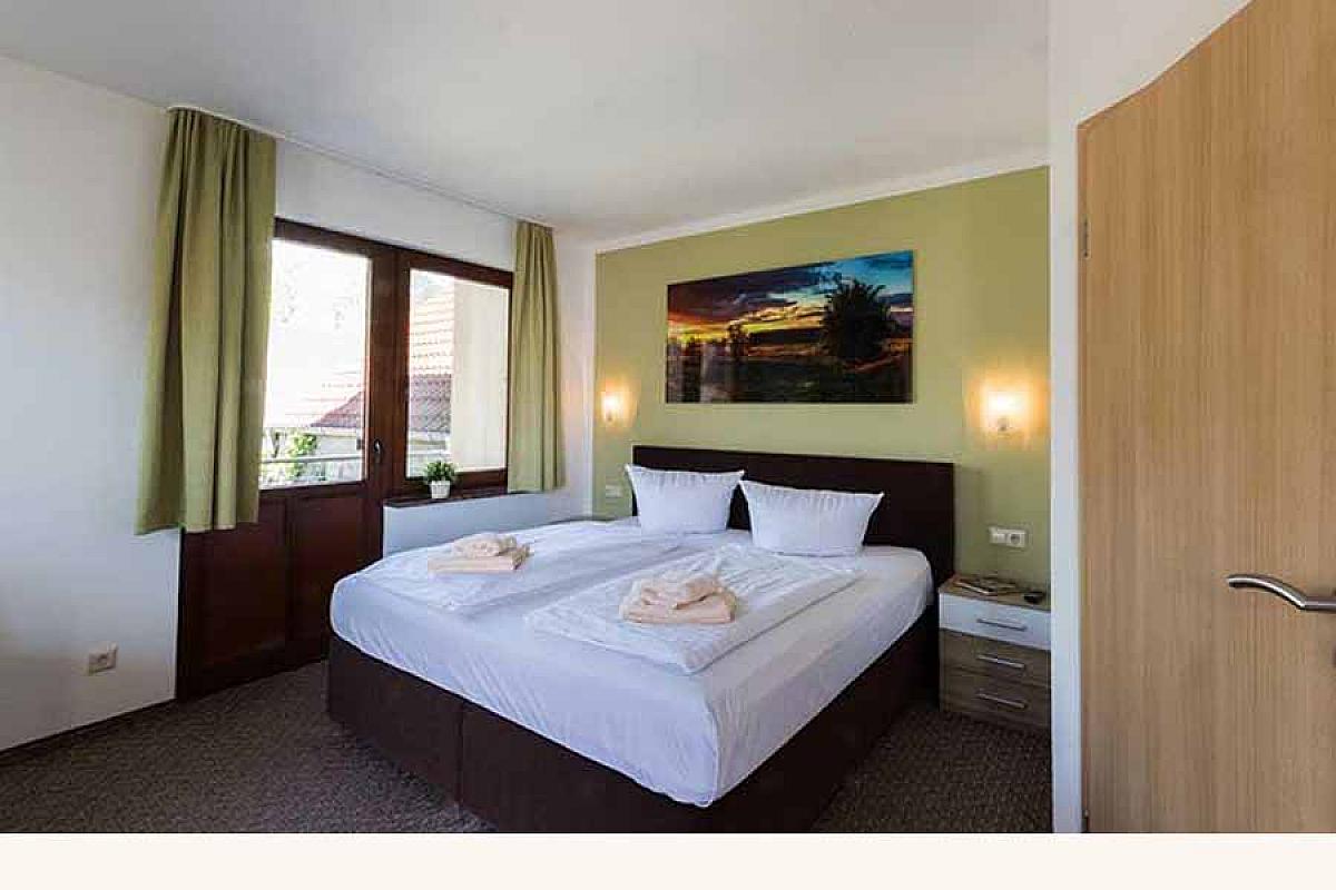 doppelzimmer-PeterBecker_710413