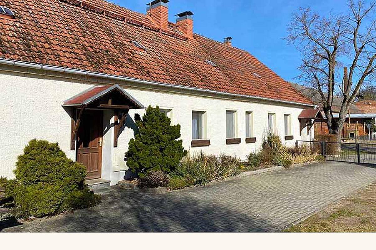 Pension Döring