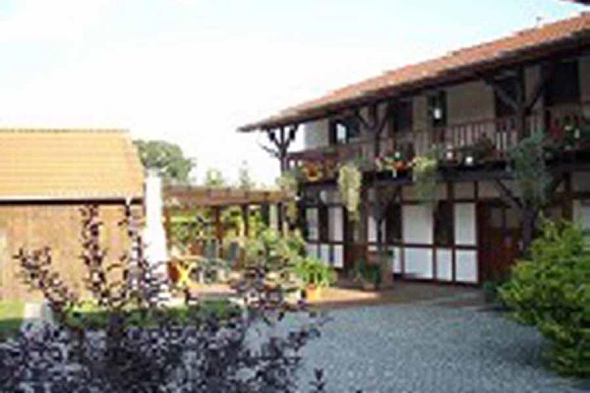 Gasthof Frank Graßmel